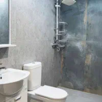 مبله تهران منطقه 1 جماران نیاوران جردن پاسداران|اجارهٔ کوتاه‌مدت آپارتمان و سوئیت|تهران, جماران (نیاوران)|دیوار