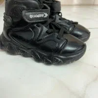 بوت دخترانه