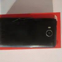 گوشی سامسونگ A3 و هاواییY3|موبایل|مشهد, سرافرازان|دیوار