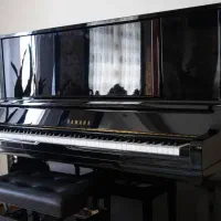 شرایط ویژه اقساط 6تا12ماه بدون سودتمامی برندها..