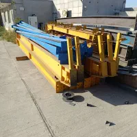 سوله دست دوم|مصالح و تجهیزات ساختمان|صفادشت, |دیوار