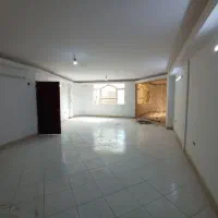 ۱۰۵متر/اندیشه/تک واحدی/سند دار|فروش آپارتمان|مشهد, ادیب نیشابوری (شهرک غرب)|دیوار