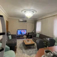 فروش ۶۰ متر دیلمان بلوار علیزاده سند ارزنده