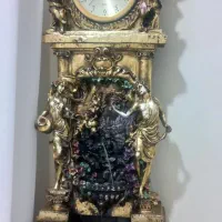 ساعت سلطنتی