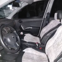 کوییک gxr مسجدسلیمان|خودرو سواری و وانت|اهواز, زیتون کارمندی|دیوار