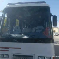 مینی بوس اویکو a80