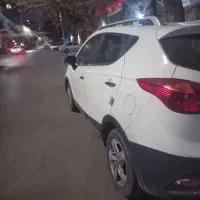 فروش ماشین جک