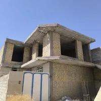 فروش خانه ویلایی ۱۱۰ متری ۲ خوابه در کفترک|فروش خانه و ویلا|شیراز, کفترک|دیوار