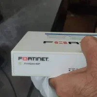 پیکربندی و راه اندازی پسیو و اکتیو شبکه|خدمات رایانهای و موبایل|بوشهر, |دیوار