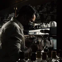 راه اندازی کافی شاپ و رستوران فرنگی صفرتاصد|خدمات آموزشی|مشهد, هنرستان|دیوار