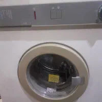 ماشین لباسشویی ارج