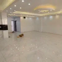 اجاره آپارتمان150متری/2خواب/کلیدنخورده/تک واحدی|اجارهٔ آپارتمان|قرچک, میرزائی شمالی|دیوار