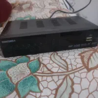 دیجیتال کانکت سالم