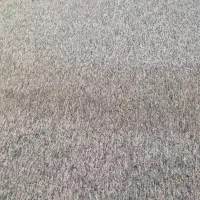 موکت|حراج|ایلام, |دیوار