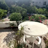 سوئیت و یکخواب(کد ۱۲۰) رزرو از مالک|اجارهٔ کوتاهمدت آپارتمان و سوئیت|کیش, |دیوار