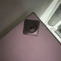 میز اتو و کمد|اتو و لوازم اتو|اراک, |دیوار