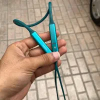 Huawei freelace هندزفری هواوی فری لیس اصلی