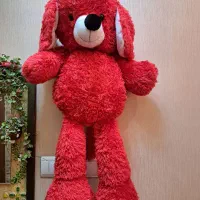 عروسک پولیشی