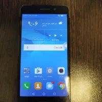 گوشی هواوی Y6II|موبایل|قم, پردیسان|دیوار