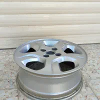 رینگ شاهین|قطعات یدکی و لوازم جانبی|قنوات, |دیوار