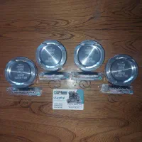 لوازم یدکی اصلی SWM و KMC A5|قطعات یدکی و لوازم جانبی|تهران, امین حضور|دیوار