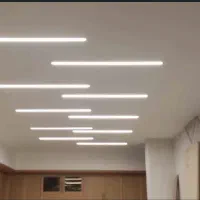 برقکاری برقکشی ساختمان نصب تعمیر شیر آلات