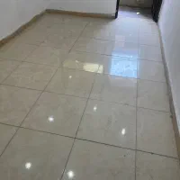 ط اول۹۵متریخسازی حمیدیان پارکینگ آب شهر ۲خواب|فروش آپارتمان|رشت, حمیدیان|دیوار