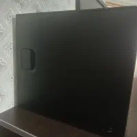 کامپیوتر قدرتمند hp|رایانه رومیزی|قزوین, |دیوار