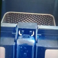 سرخ کن تمیز نونو|سایر لوازم برقی|خرم‌آباد, |دیوار