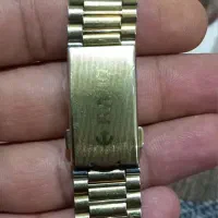 جیبی .عکس اخری|ساعت|زاهدان, |دیوار