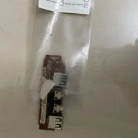 قطعات کامپیوتر روی میزی|قطعات و لوازم جانبی رایانه|شاهین‌شهر, پاسداران|دیوار