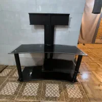 میز تلویزیون ال ای دی