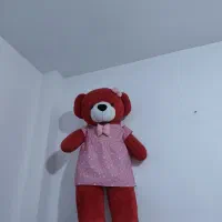 عروسک نونو