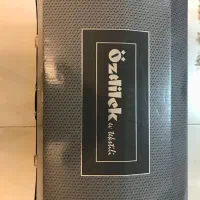 سرویس خواب Ozdilek نو|سرویس روتختی|رشت, پارک شهر|دیوار