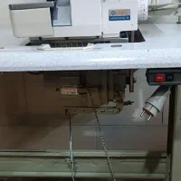 چرخ خیاطی راسته دوز و سردوز|چرخ خیاطی و ریسندگی|ارومیه, |دیوار