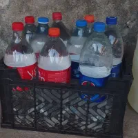 فروش عرق پونه خانگی