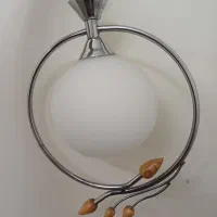 لوستر آشپزخانه