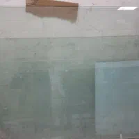 کرکره درب سکوریت تیراهن سبدی سقف کاذب قفسه