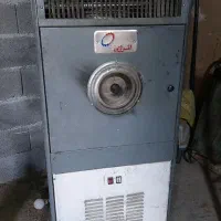 بخاری نفت و گازوییل سوز انرژی / فریزر بستنی۶درب