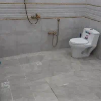 اجاره باغ، مینی تالار اقتصادی|اجارهٔ کوتاه‌مدت ویلا و باغ|رباط‌کریم, رباط‌کریم|دیوار