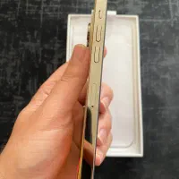 Iphone 13 promax|موبایل|اردبیل, |دیوار