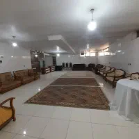 اجاره سالن پذیرایی مراسم تولد نامزدی