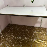 میز برش/میز اتو