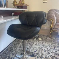 صندلی اپن