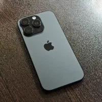 ایفون 16 pro|موبایل|اصفهان, شهرک کوثر|دیوار