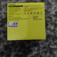 پاد ماد برند ارگوس|زیورآلات و اکسسوری|تهران, شادآباد|دیوار