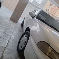 دوو سیلو ۸۲