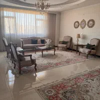 اپارتمان تک واحدی ۱۲۷ متری رسالت|فروش آپارتمان|نسیم‌شهر, |دیوار