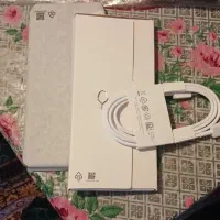 گوشی a07 نو با یک روز کار.|موبایل|اصفهان, جاوان|دیوار