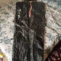 کیسه خواب|کوهنوردی و کمپینگ|گرگان, |دیوار